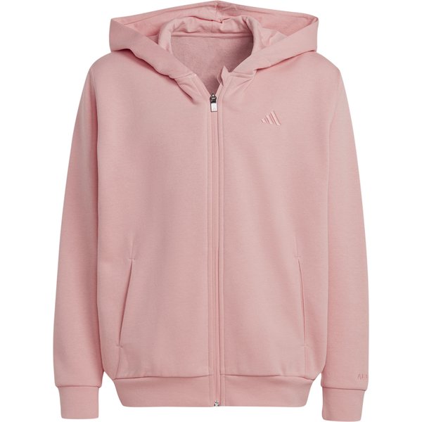 Dres juniorski SZN GFX TS Adidas