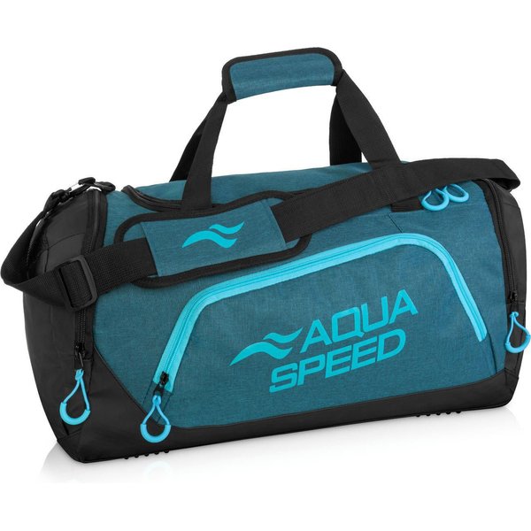 Torba M 34L Aqua-Speed