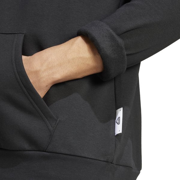 Bluza męska Tech Graphic Adidas