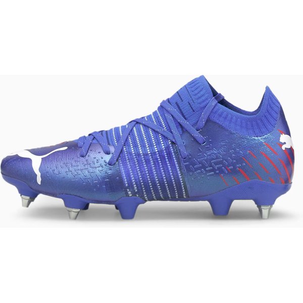Buty piłkarskie korki Future Z 1.2 MxSG Puma