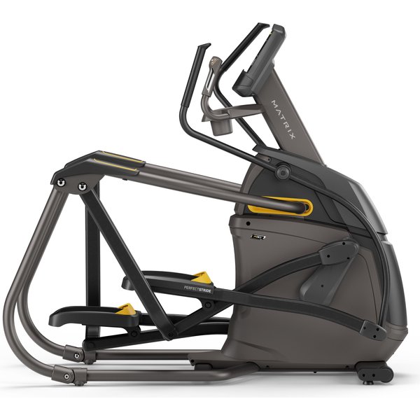 Trenażer wspinaczkowy A30 XR Matrix Fitness