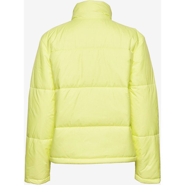 Kurtka damska Originals Short Puffer Adidas