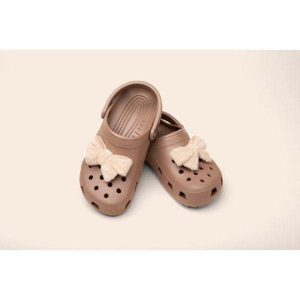 Chodaki Classic Crocs - bijou blue