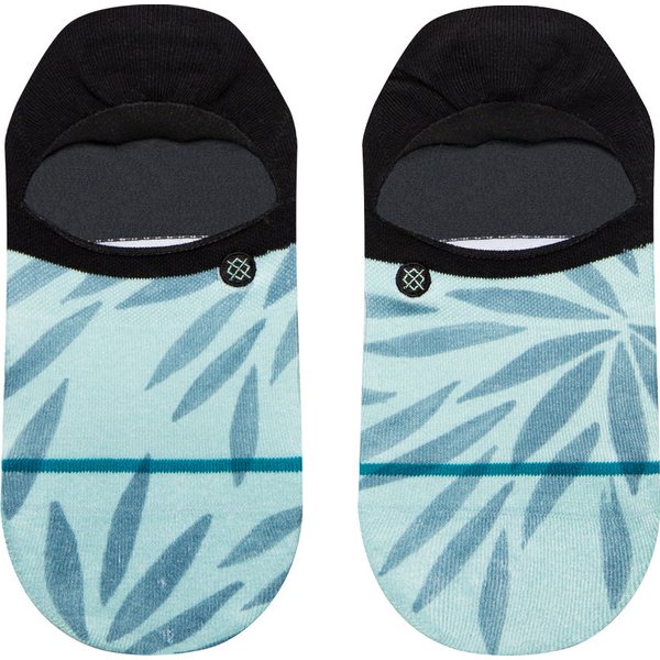 Skarpety stopki Maeve Stance