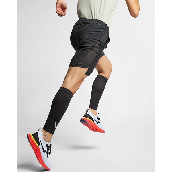 Spodenki męskie Challenger 9