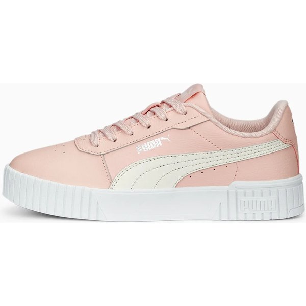 Buty Carina 2.0 Wm's Puma - różowe