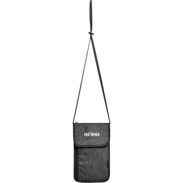 Saszetka Neck Wallet 0,3L Tatonka