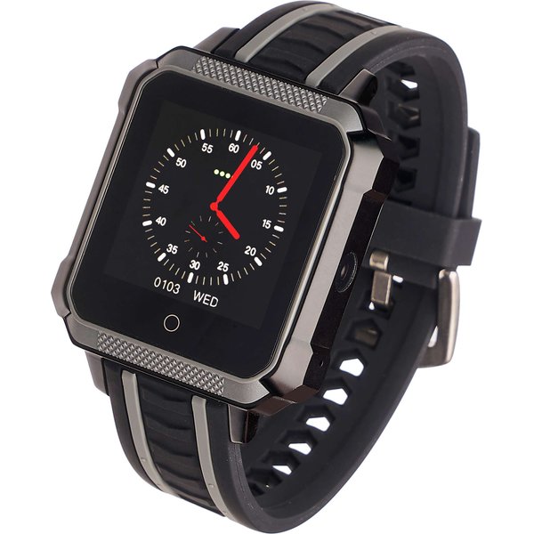 Smartwatch Expert Sport Garett