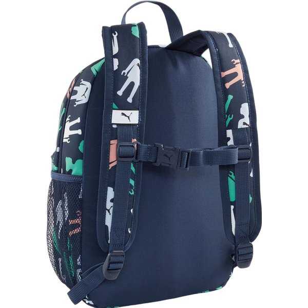 Plecak Playmobil Puma