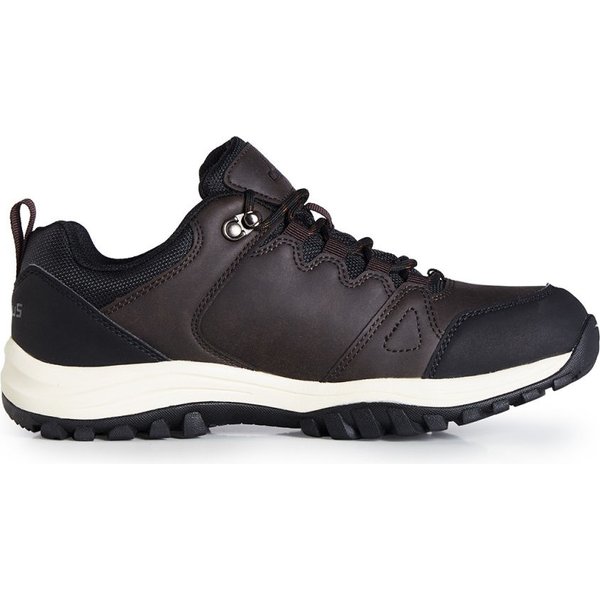 Buty Concha Campus - brown