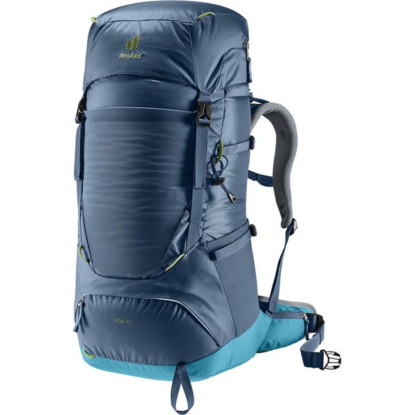 Plecak Fox Pack 40+4L Deuter