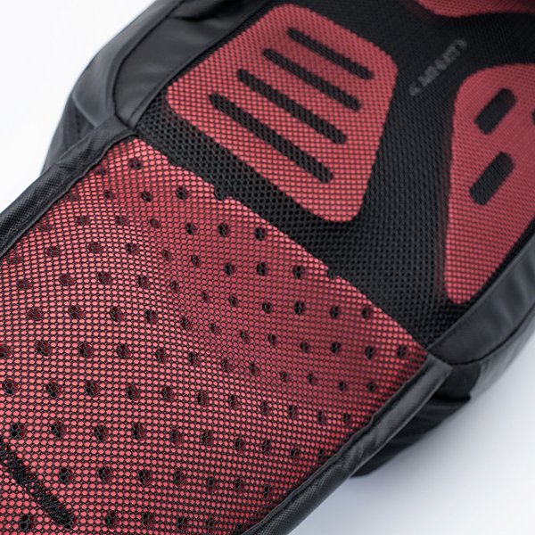 Saszetka, nerka Sudetes 5L Hi-Tec