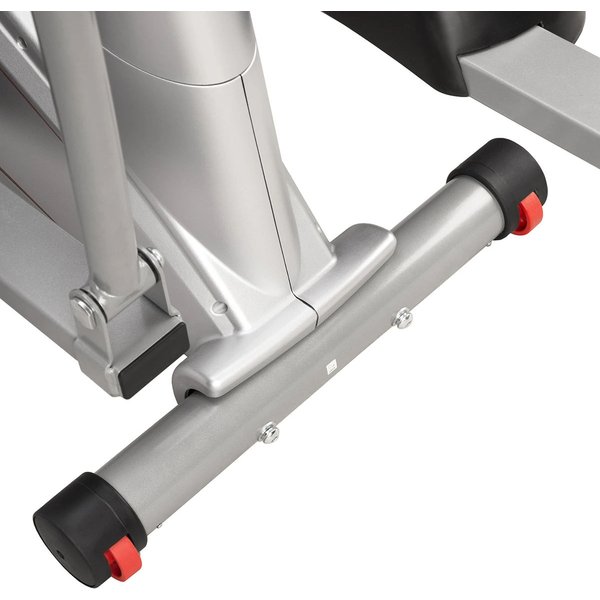 Orbitrek magnetyczny H6996 HMS