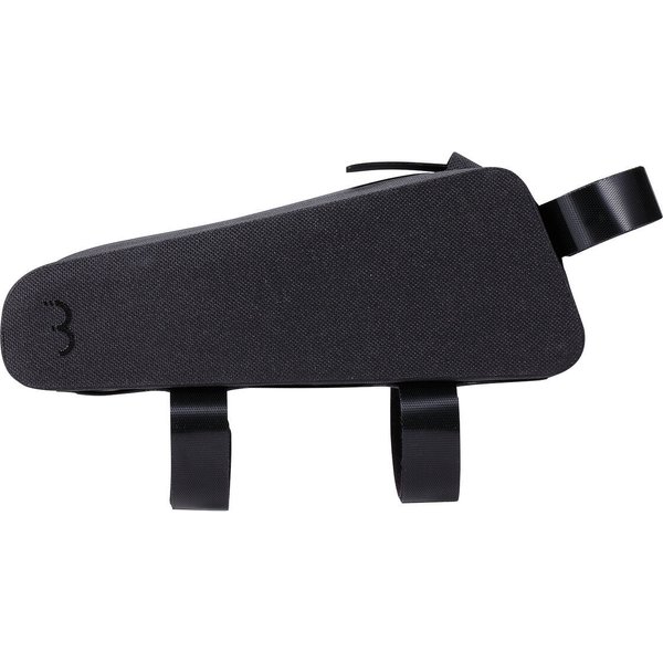 Sakwa rowerowa podsiodłowa SealTank 0,55L BBB