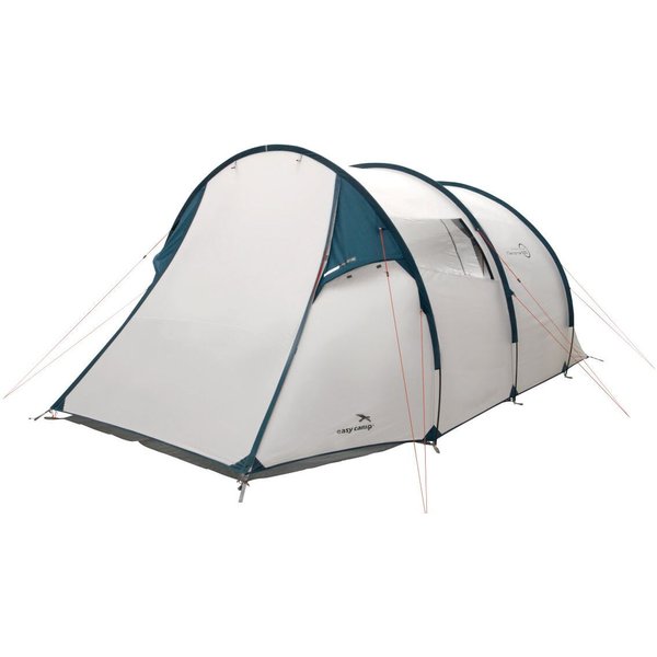 Namiot 5-osobowy Menorca 500 Easy Camp