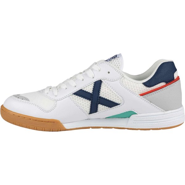 Buty piłkarskie, halowe Continental V2 Munich