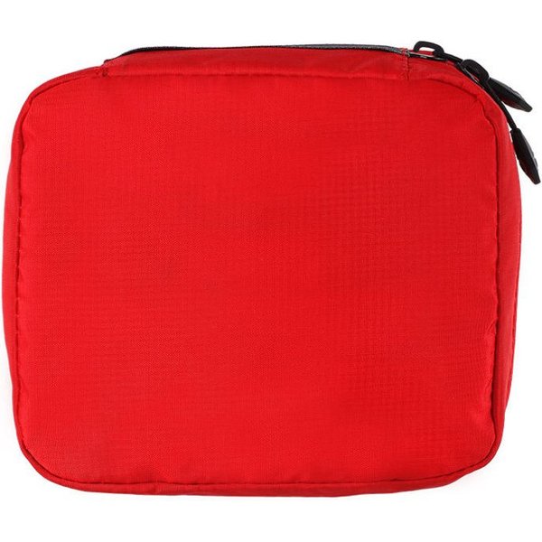 Apteczka Adventurer First Aid Kit Lifesystems