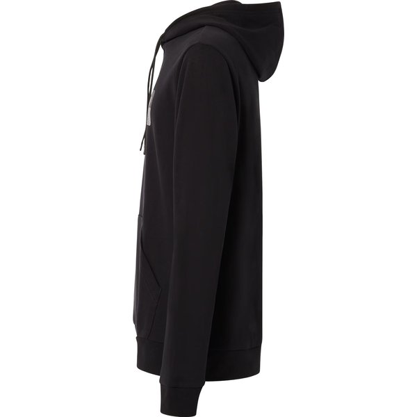 Bluza męska Duality B1B Po Hoodie Oakley - black