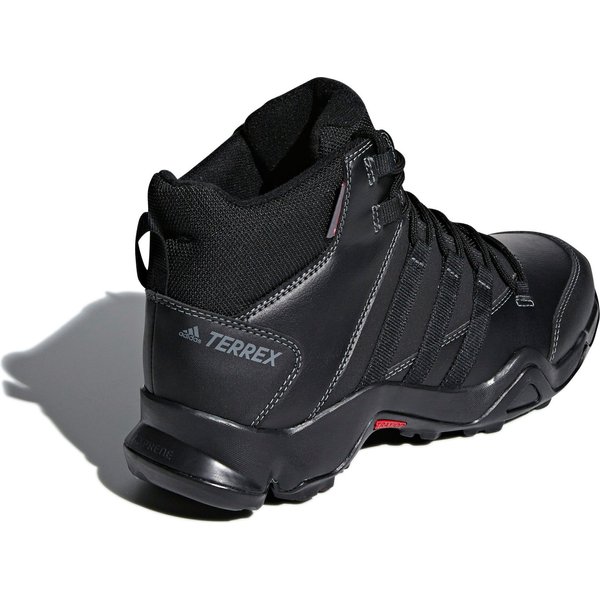 Adidas terrex ax2r beta mid climawarm online