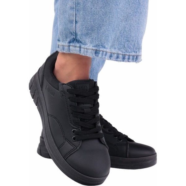 Buty CD23JT0517 Wm's Big Star