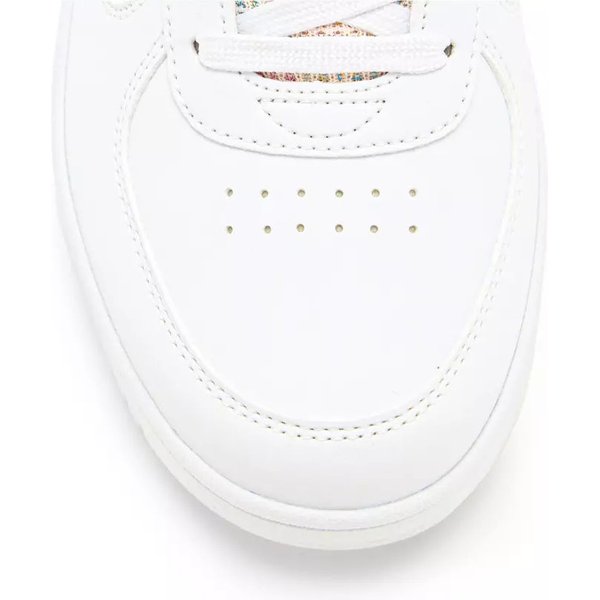 Buty Raptor Low Refraction Mm's Diadora