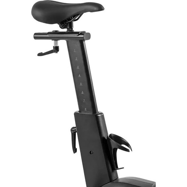 Rower spinningowy Speed Race X Hammer