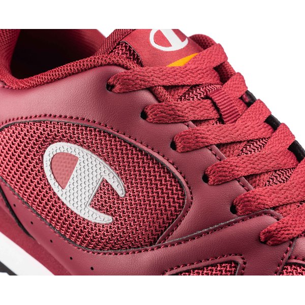 Buty RR Champ Mix Champion