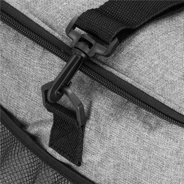 Torba termiczna 16L Springos