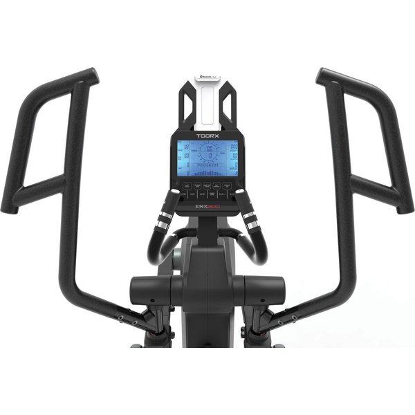 Orbitrek magnetyczny ERX-900 Toorx