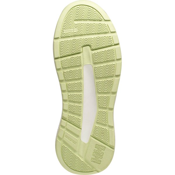 Buty do sportów wodnych Crew Low Wm's Helly Hansen