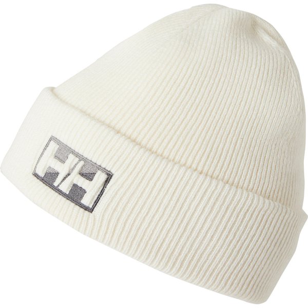 Czapka Sea Gear Warm Retro Beanie Helly Hansen