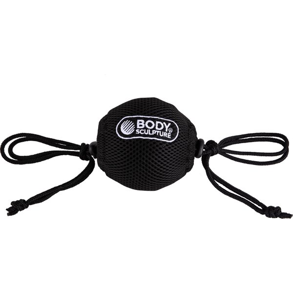 Masażer wibrujący Power Ball MINI BM 505 Body Sculpture