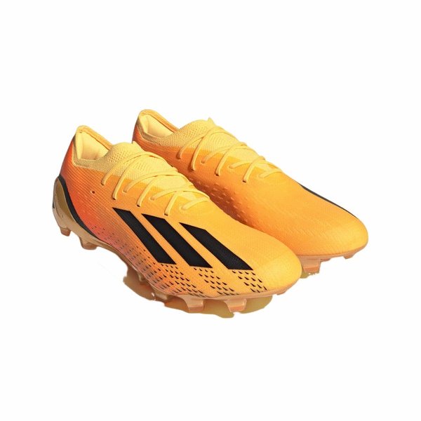 Buty piłkarskie, korki X Speedportal.1 AG Adidas