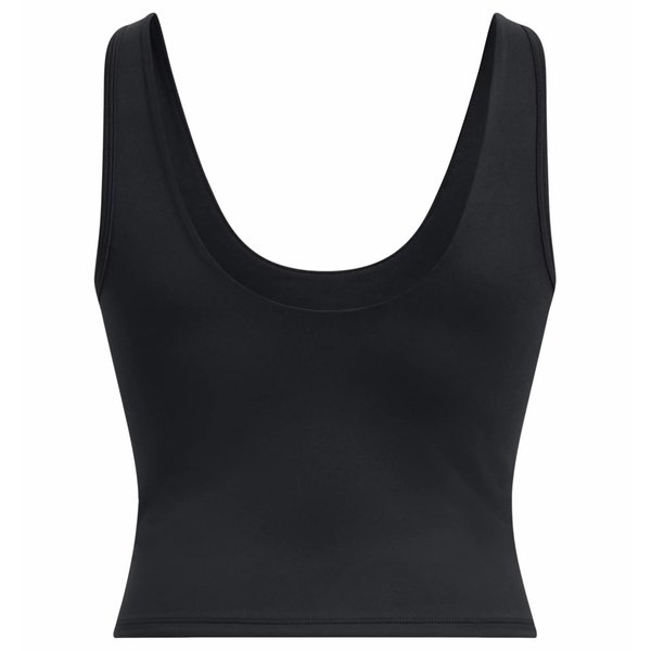 Bezrękawnik, top damski Motion Tank Under Armour