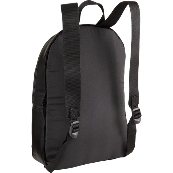 Plecak Core Up Backpack Puma