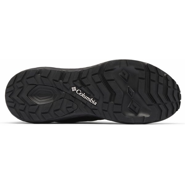 Buty trekkingowe Peakfreak Roam Waterproof Columbia