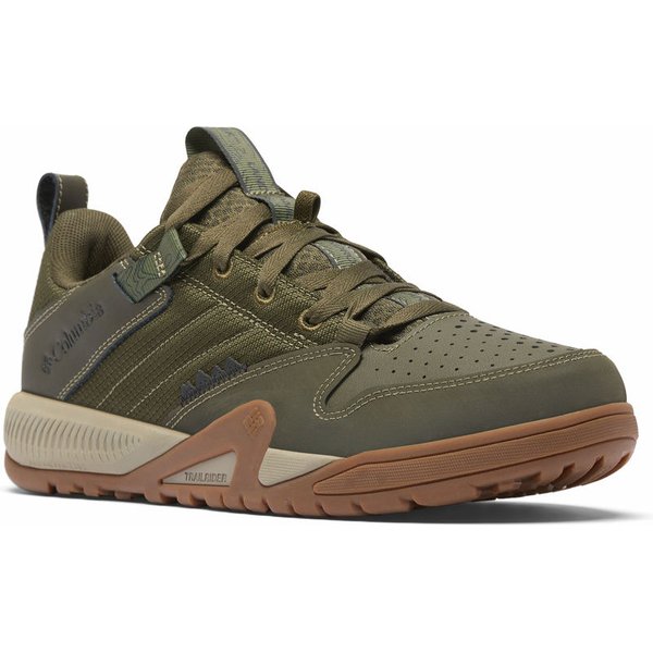 Sneakersy Landroamer Trailrider Columbia