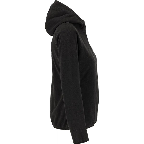 Polar damski 4FWMM00TFLEF291 4F - głęboka czerń