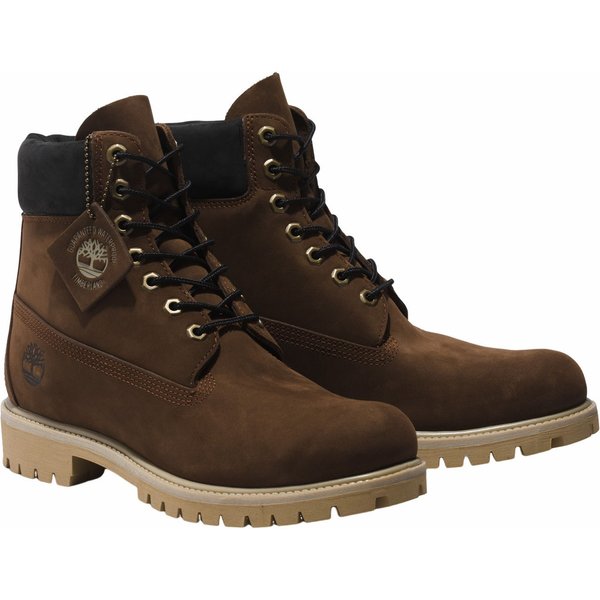 Buty 6 In Premium Boot Timberland