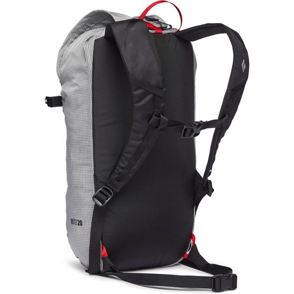Plecak Blitz 20L Black Diamond