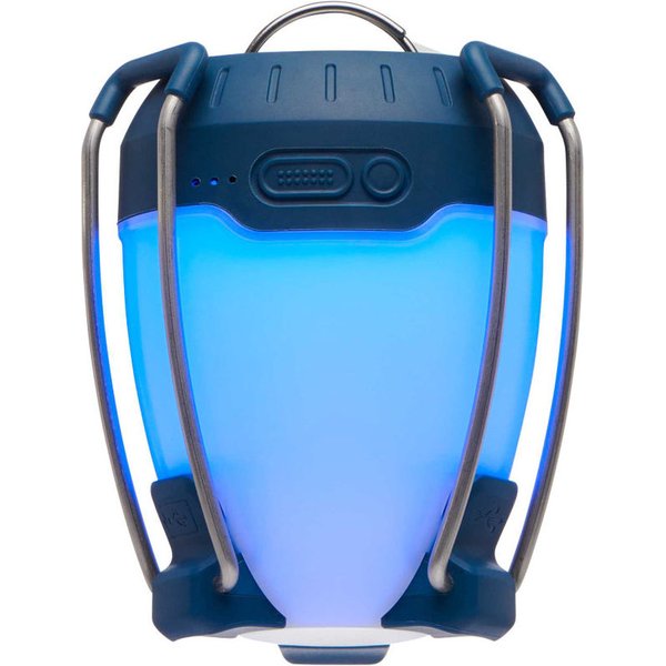 Lampa Orbiter 650lm Black Diamond