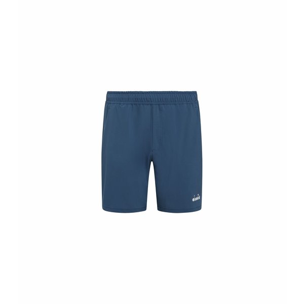 Spodenki męskie Icon 7