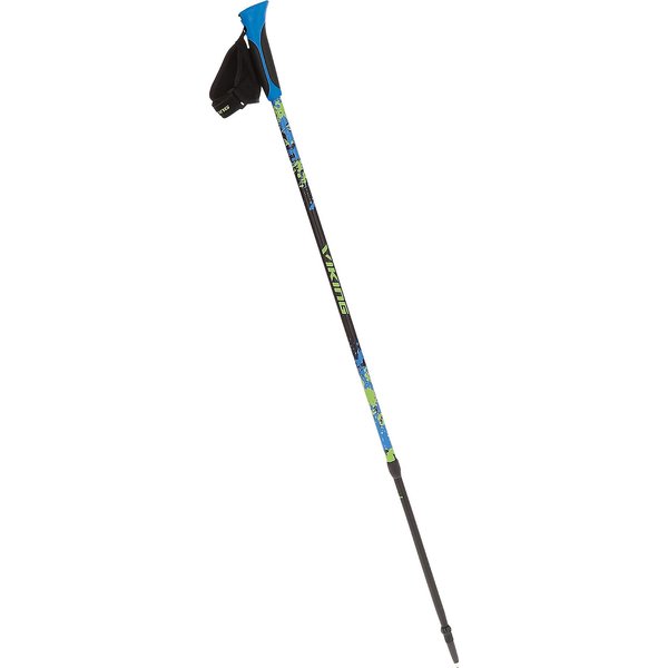 Kije nordic walking Ruten Pro Viking