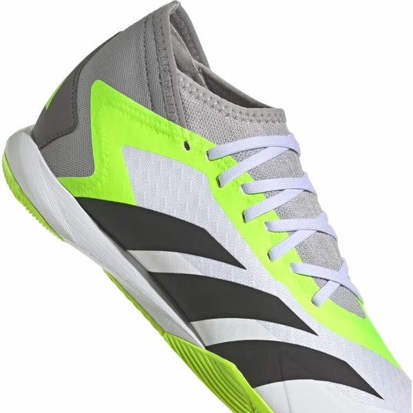 Buty piłkarskie halowe Predator Accuracy.3 IN Adidas