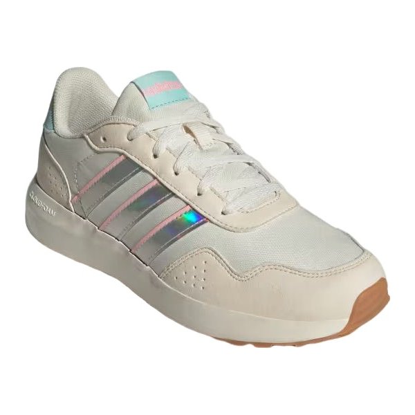 Buty Run 60S Adidas