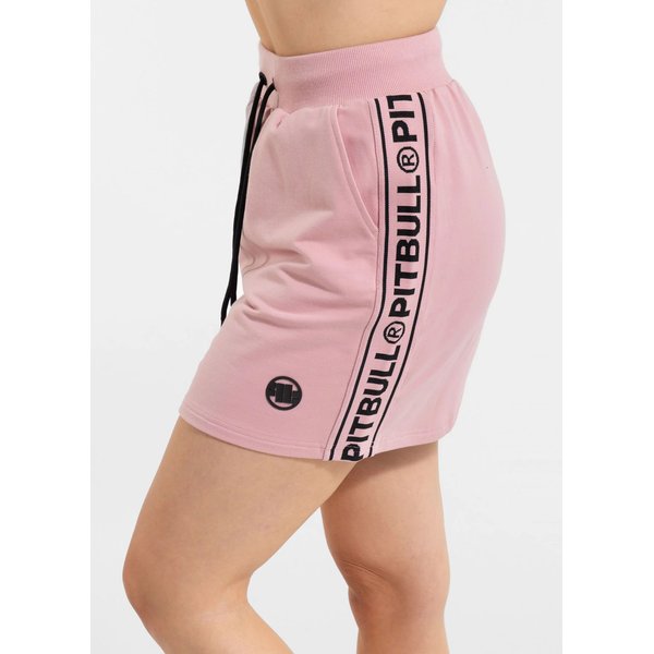 Spódnica damska Regatta Pitbull West Coast