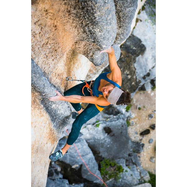 Buty wspinaczkowe Instinct VS Wm's Scarpa