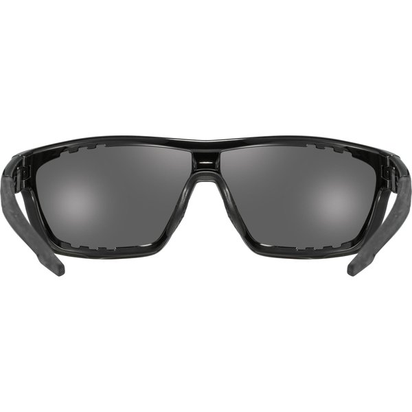 Okulary przeciwsłoneczne Sportstyle 706 Uvex - black