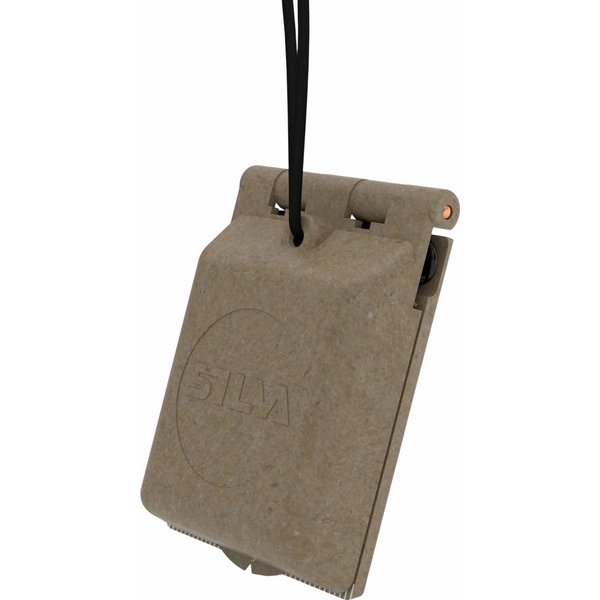 Kompas Terra Ranger SL Silva