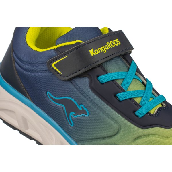 Buty K-OK Airos EV Jr Kangaroos